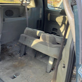 05 Dodge Caravan