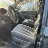 05 Dodge Caravan