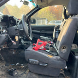 04 Ram 1500