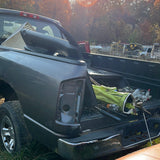 04 Ram 1500