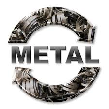 Why Recycle Metal?