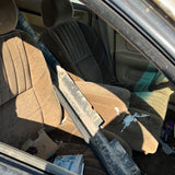 2000 Chevy Impala