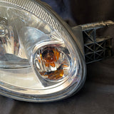 03-05 Dodge Neon Head lamp Right side