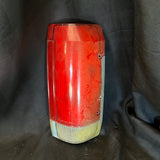 92 F350 Tail lamp Right side