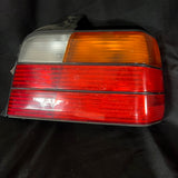 98 BMW Tail Lamp left side