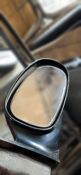 07-10 Chrysler Sebring Side View Mirror