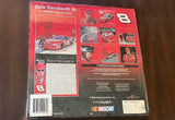 Dale Earnhardt Jr 2003 Calendar