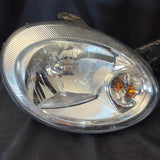 03-05 Dodge Neon Head lamp Right side