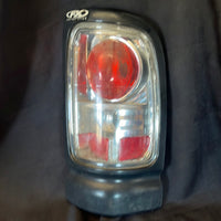 94-01 Dodge Ram Tail lamp Right side