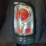 94-01 Dodge Ram Tail lamp Right side