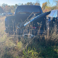 2006 Ford F250