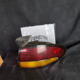 1996-1999 Pontiac Bonneville Right Taillamp