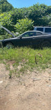 1997 Ford Mustang for parts