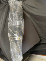TrakMotive Premium Axle