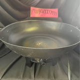 Aroma Electric Wok