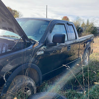 04 Ford F150