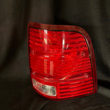 02-05 Ford Explorer Tail lamp