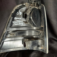 06 Mercury Monterey Tail lamp