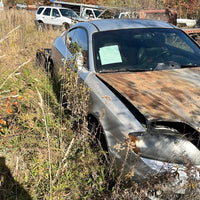 05 Hyundai Elantra