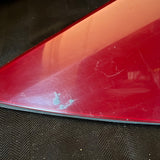 03 Buick rendezvous left tail lamp