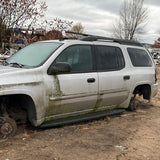 05 GMC Envoy XL