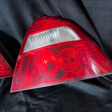 05 Ford 500 Tail lamps