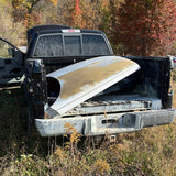 04 Ford F150