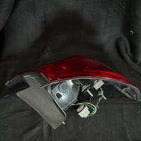 ‘14-‘16 Chevrolet Impala Tail Lamp