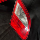 99 Honda accord taillights