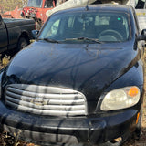 08 Chevy HHR