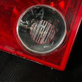 04 Pacifica Tail lamp left side