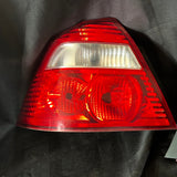 05 Ford 500 Tail lamps