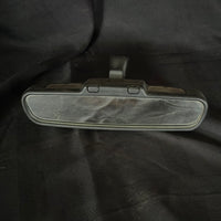 98 Chevy S10 rear view mirror