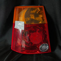2004 Pacifica Tail lamp