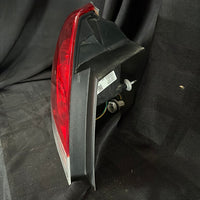 ‘14-‘16 Chevrolet Impala Tail Lamp