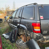 02 Jeep Cherokee