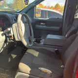 05 Ford F150