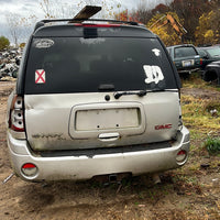 05 GMC Envoy XL