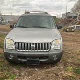 05 Mountaineer