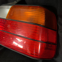 98 BMW Tail Lamp left side
