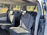 2008 Dodge Grand Caravan