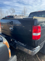 06 Ford F150