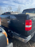 06 Ford F150