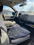 06 Ford F150