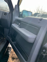 06 Ford F150