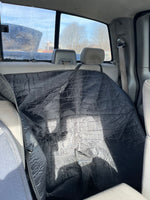 06 Ford F150