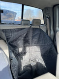06 Ford F150
