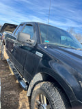 06 Ford F150