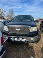 06 Ford F150