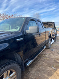 06 Ford F150